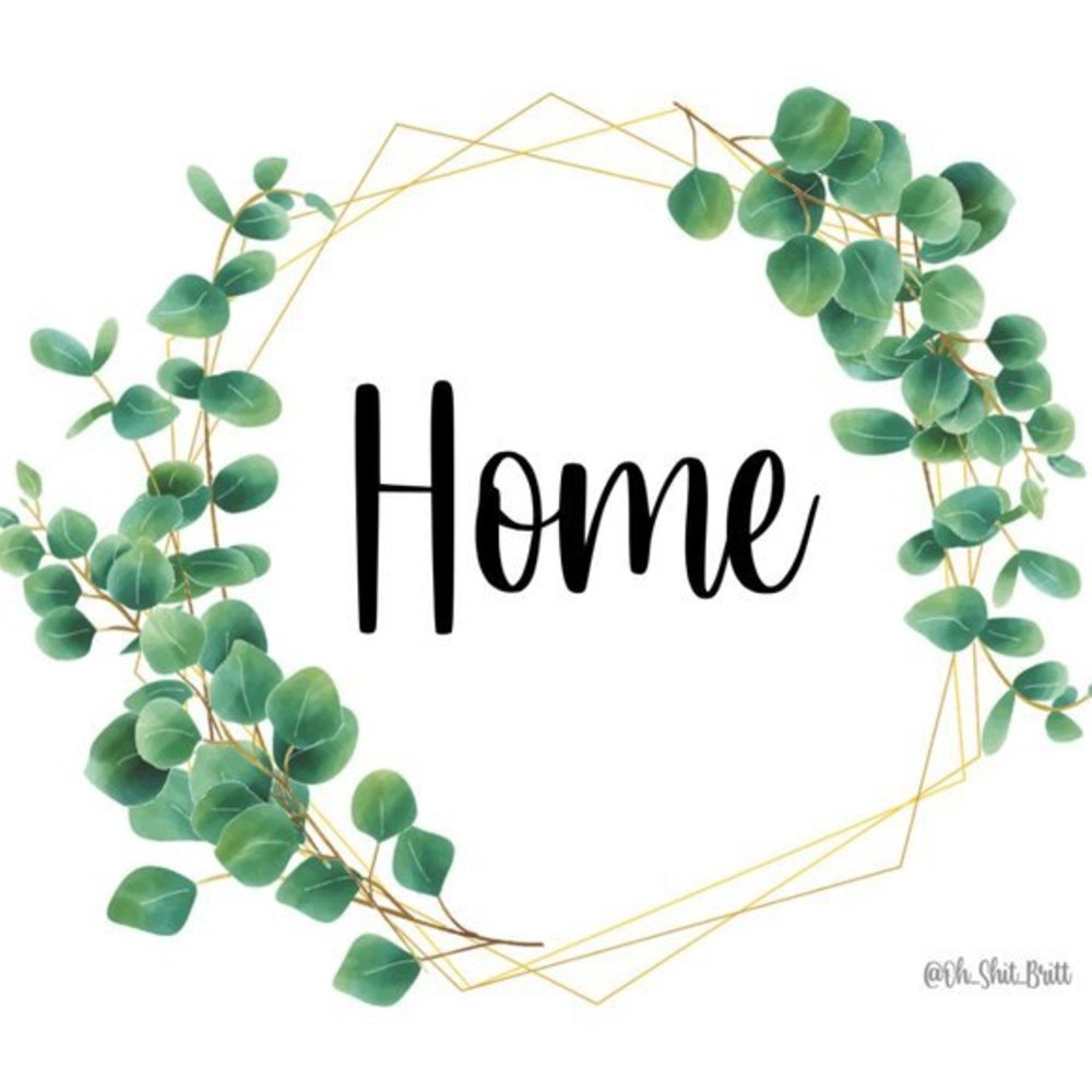 Home Listings!